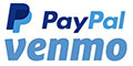 Paypal Venmo img